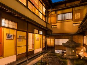 ryokan thumbnail